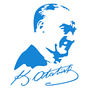 ATA Logo